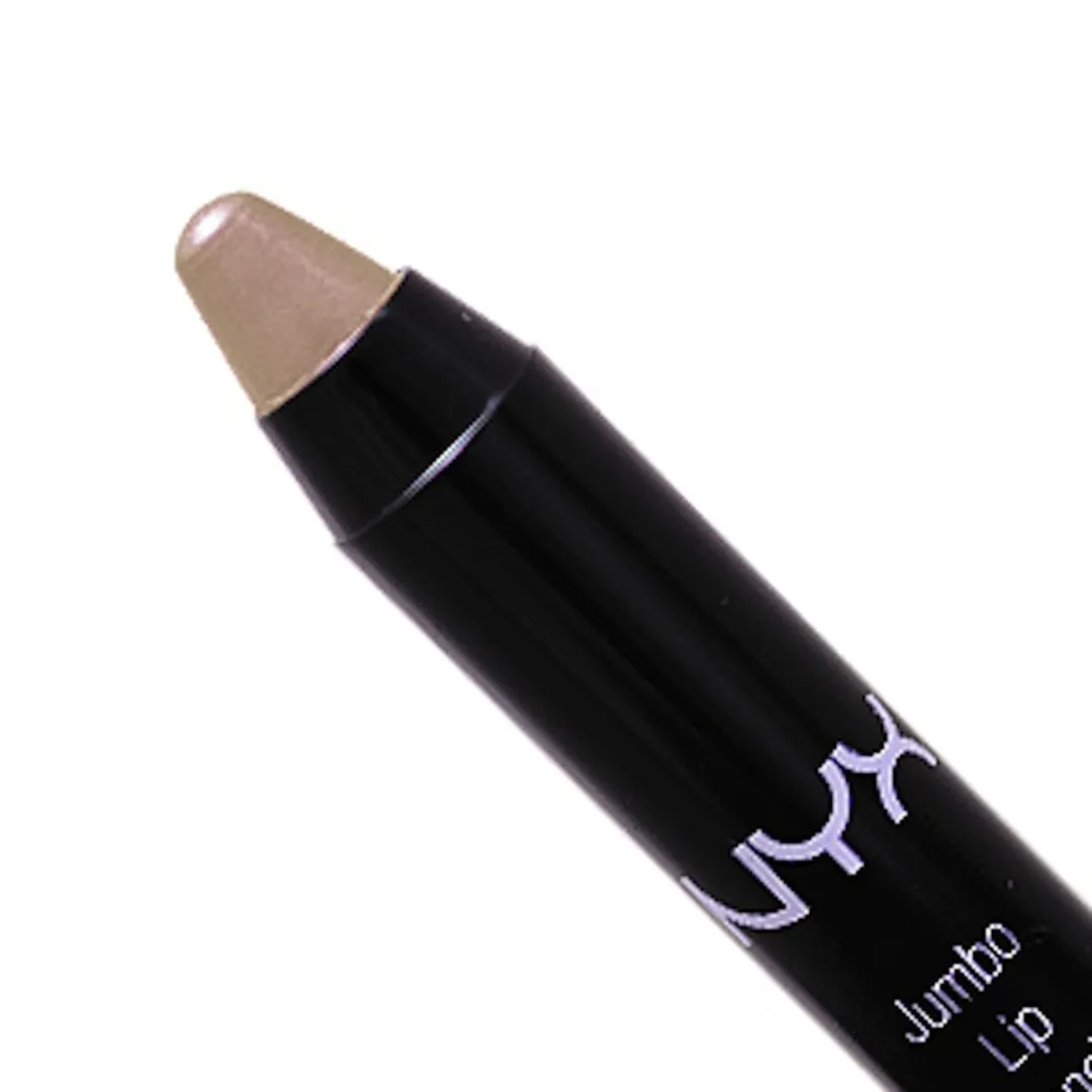 NYX Jumbo Eye Pencil 727 Vanilla Ice - 5g