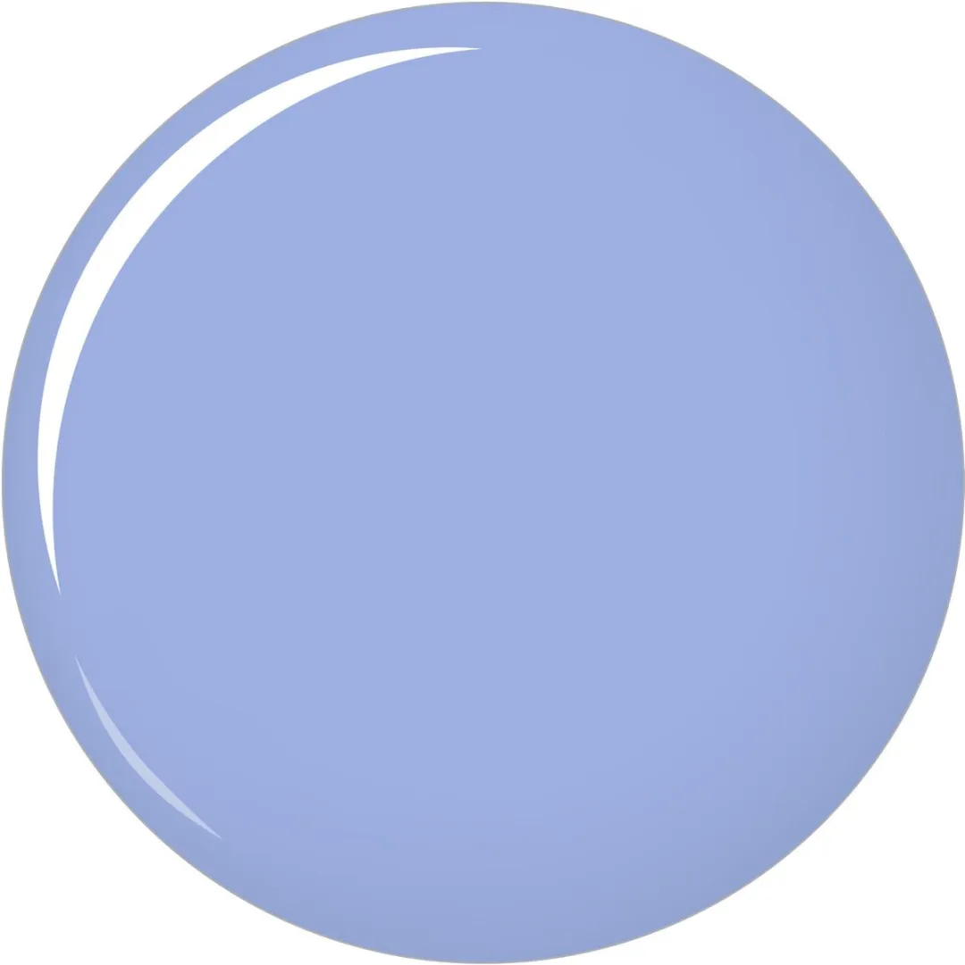 L'Oréal Paris Color Riche Nagellak 861 Azur Salopette - 5ml