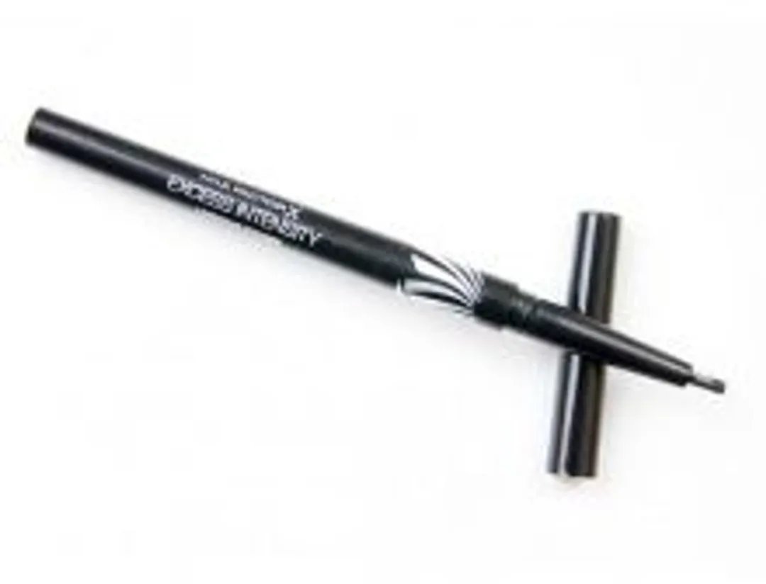 Max Factor Excess Intensity Longwear Eyeliner 09 Excessive Cobalt - 1.8ml