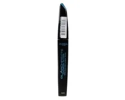 L'Oréal Paris Lash Architect Mascara Zwart 9ml