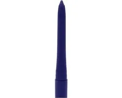 Maybelline Lasting Drama Carbon Matte Oogpotlood 820 Lapis Navy