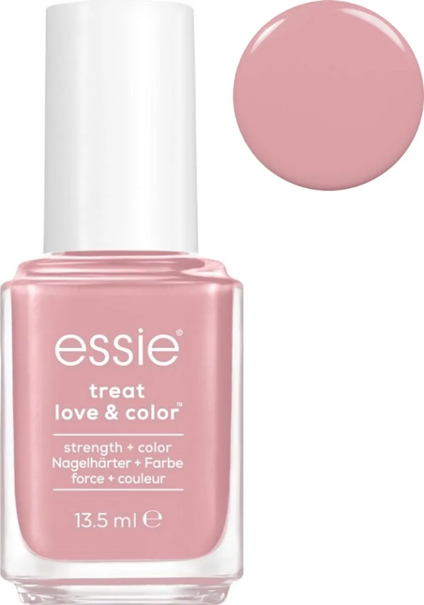 essie Treat Lov Col 40 Nagellak