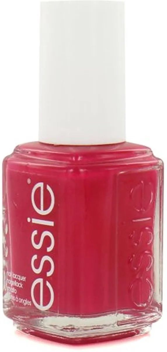 essie Original Nagellak 27 Watermelon