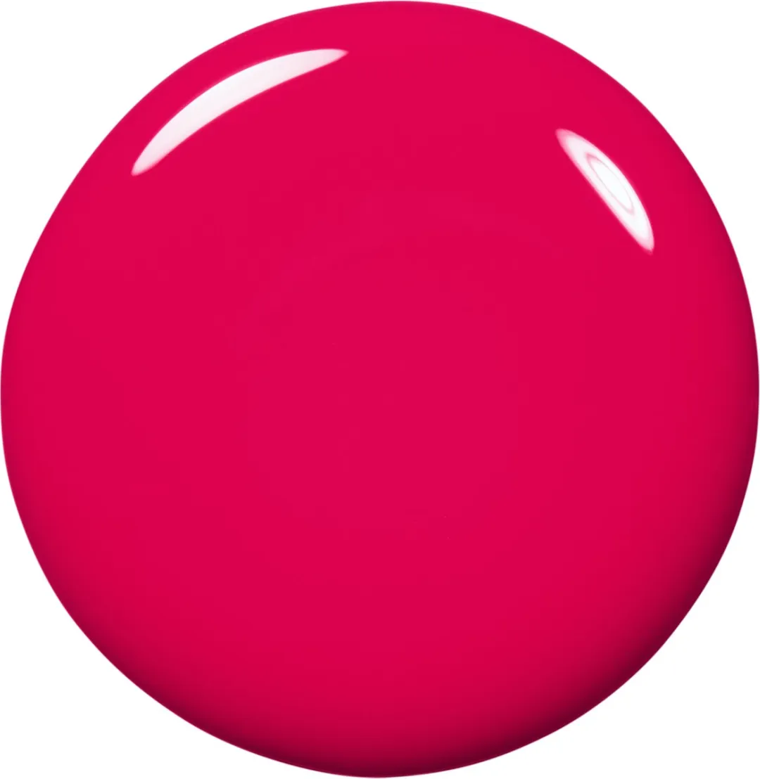 essie Original Nagellak 27 Watermelon - 14ml