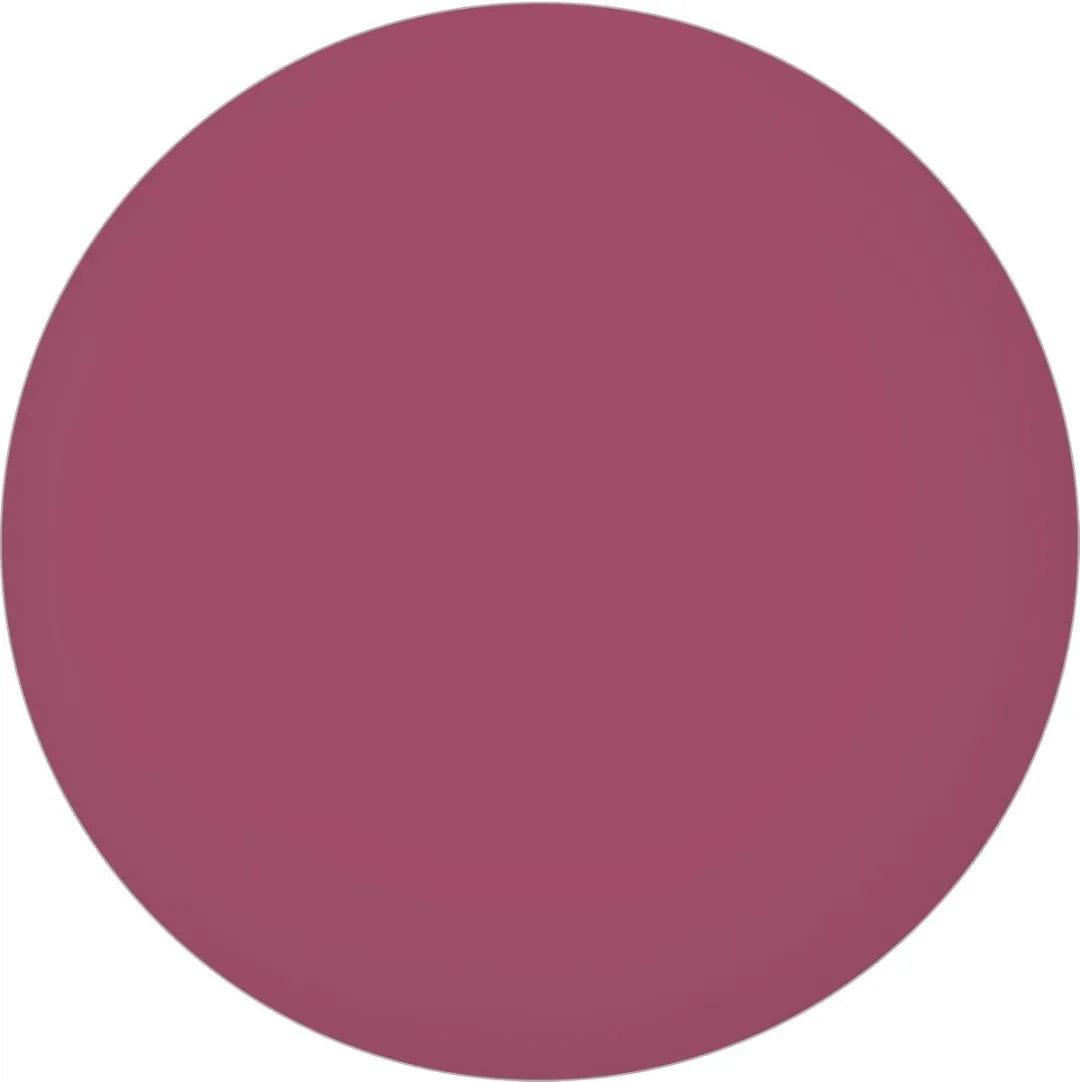 Max Factor Lipfinity Velvet Matte 050 Satin Berry - 3.5ml