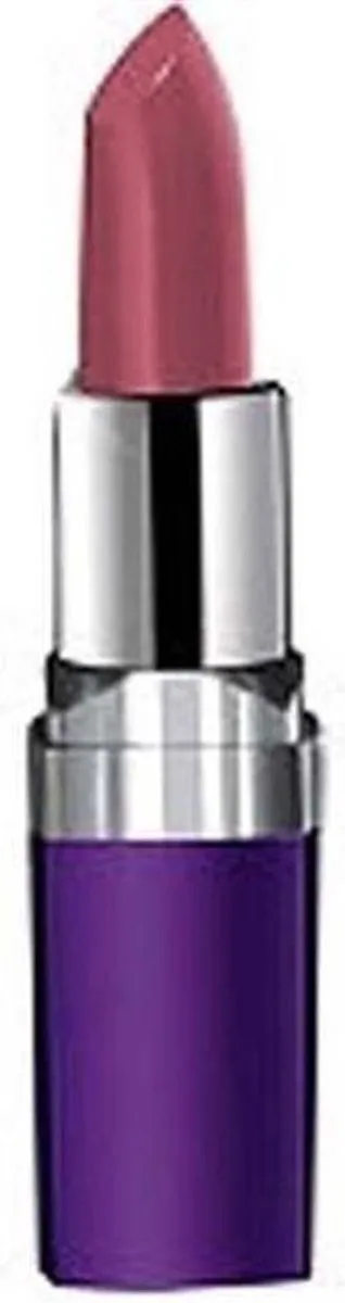 Rimmel London Lippenstift 420 Crystal Mauve