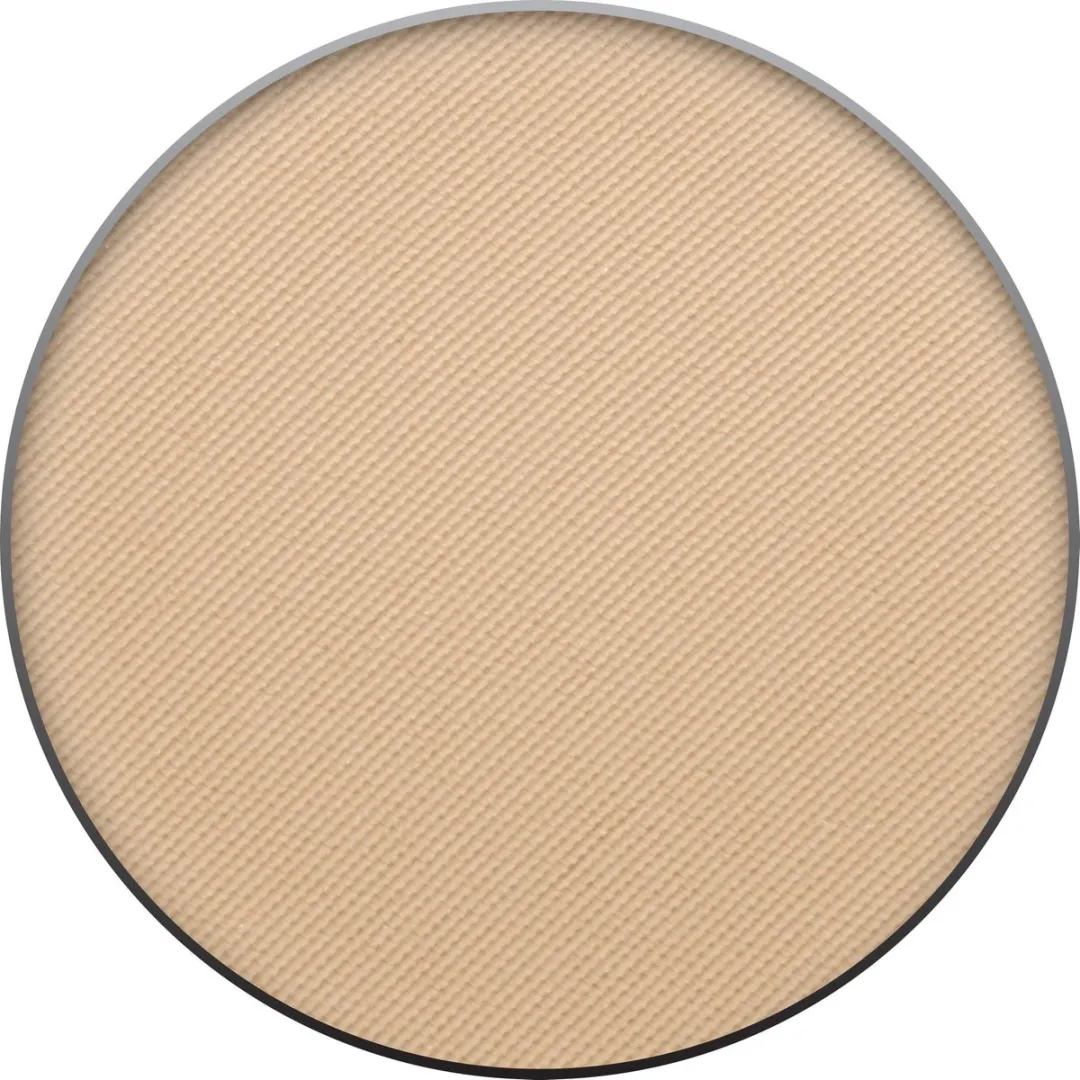 Bourjois Healthy Mix Poeder 03 Beige Foncé - 11ml