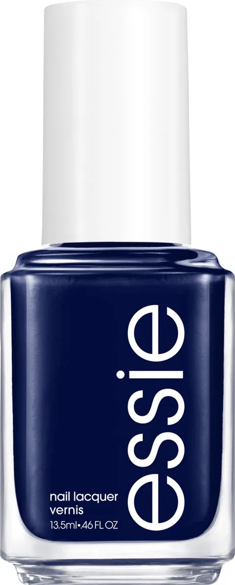 essie 923 Step Out of Line Nagellak