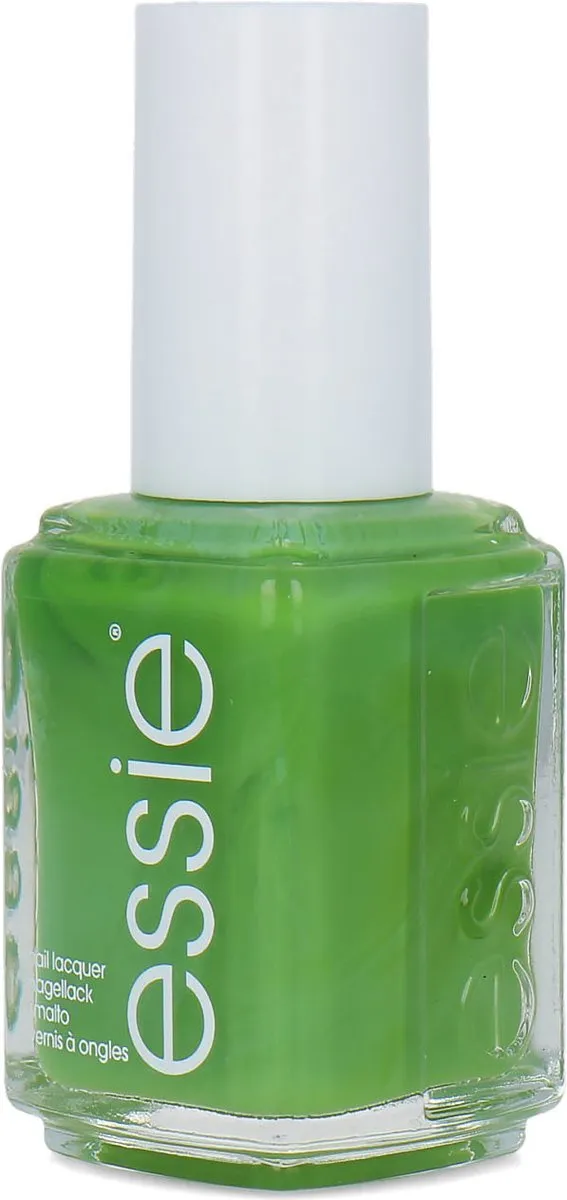 Essie Feeling Just Lime Nagellak 13,5ml