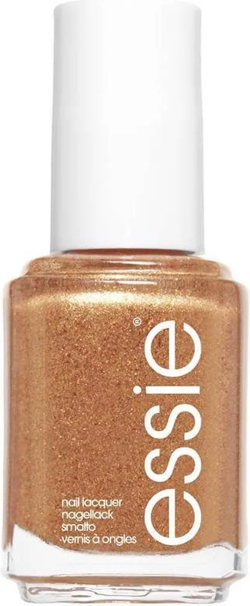 Essie Concrete Glitters Nagellak 575