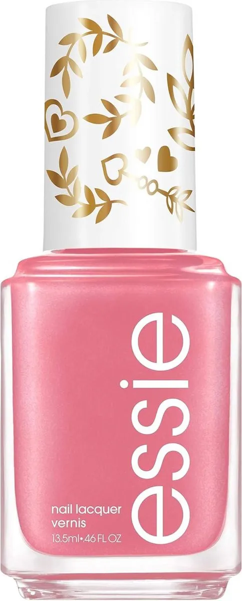 essie Nagellak Gilded Goddess -1665- 13.5ml