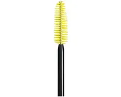 Maybelline Volum'Express Colossal Mascara 100% Black - 10ml