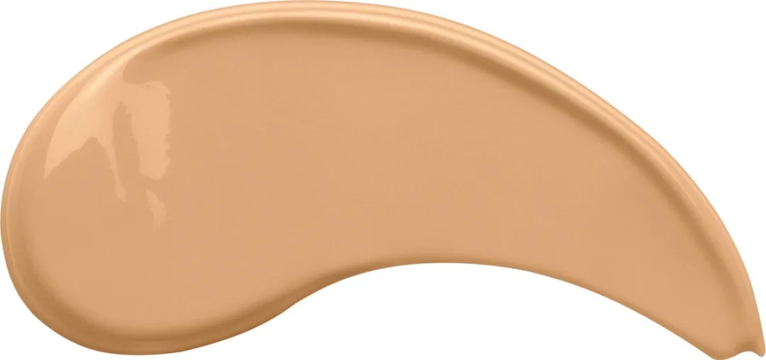 Max Factor Miracle Second Skin Foundation 07 Neutral Medium - 32.8ml