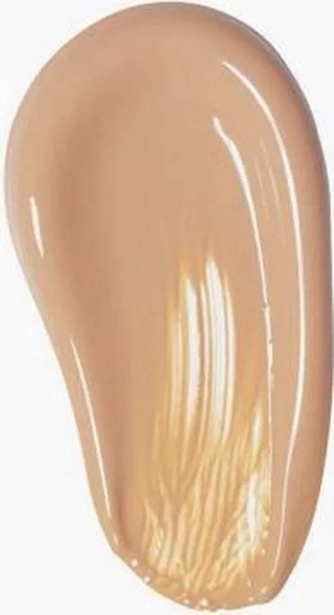Max Factor Facefinity 3-in-1 Foundation 30ml - 60 Sand
