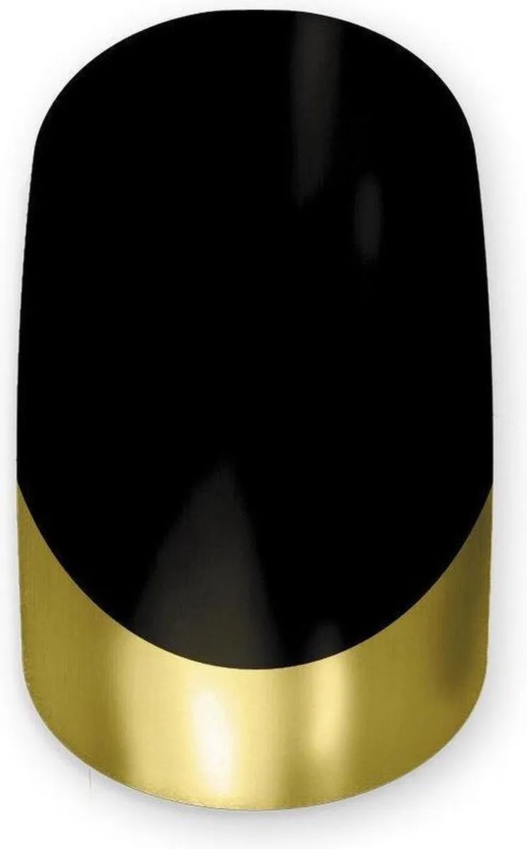 L'Oréal Paris Nails a Porter Flex 004 Drama Queen