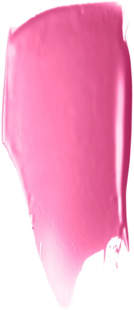 Max Factor Colour Elixir 045 Luxurious Berry Lipgloss - 4.5g
