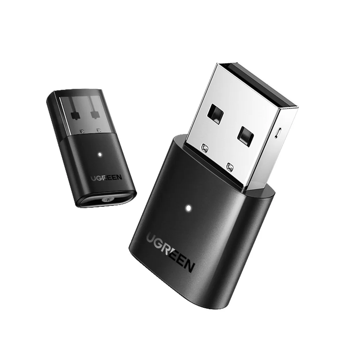 UGREEN USB Bluetooth 5.0 Adapter