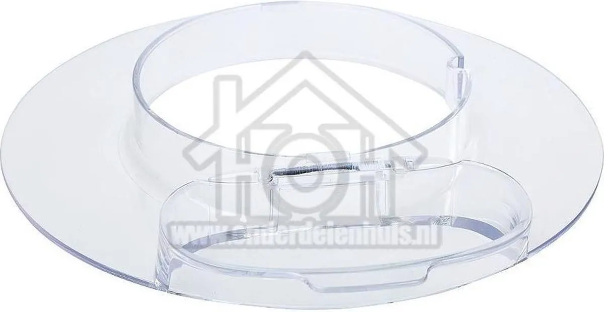 Kenwood Deksel Anti-spat deksel KMX50, KMX59, KMX86 KW715545