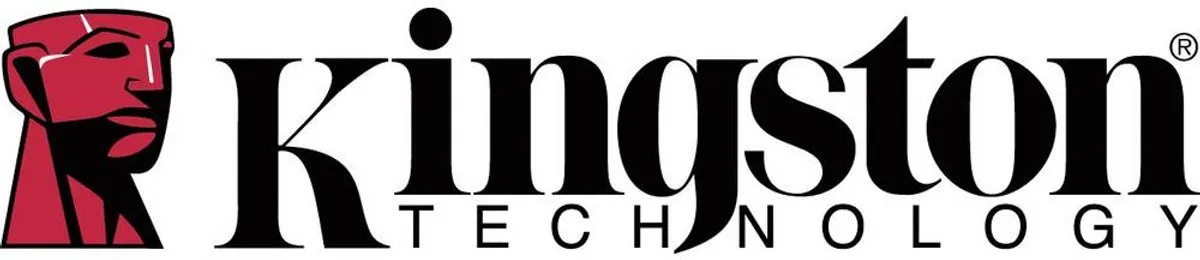 Kingston Technology 1024G KC3000 M.2 2280 NVMe SSD