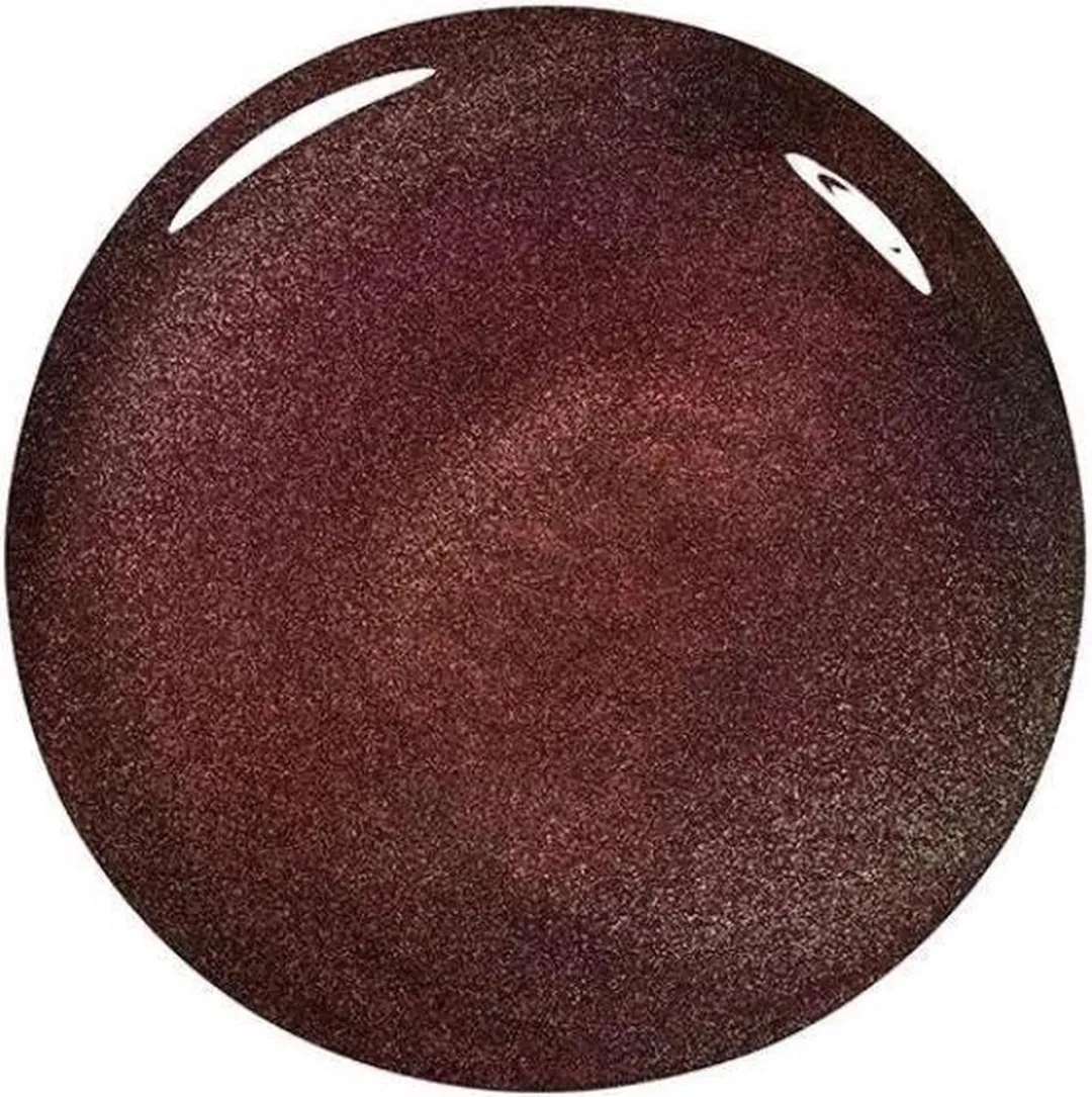 Essie Nagellak 694 Wicked Fierce - Paars
