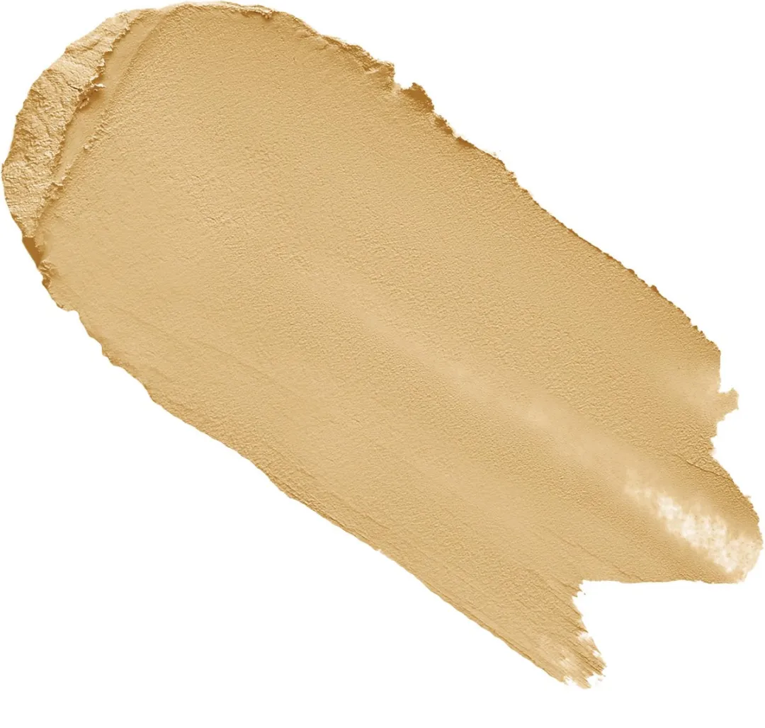 Bourjois Foundcealer Foundation 415 Sable - 9g