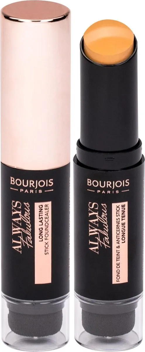 Bourjois Foundcealer Foundation 415 Sable - 9g