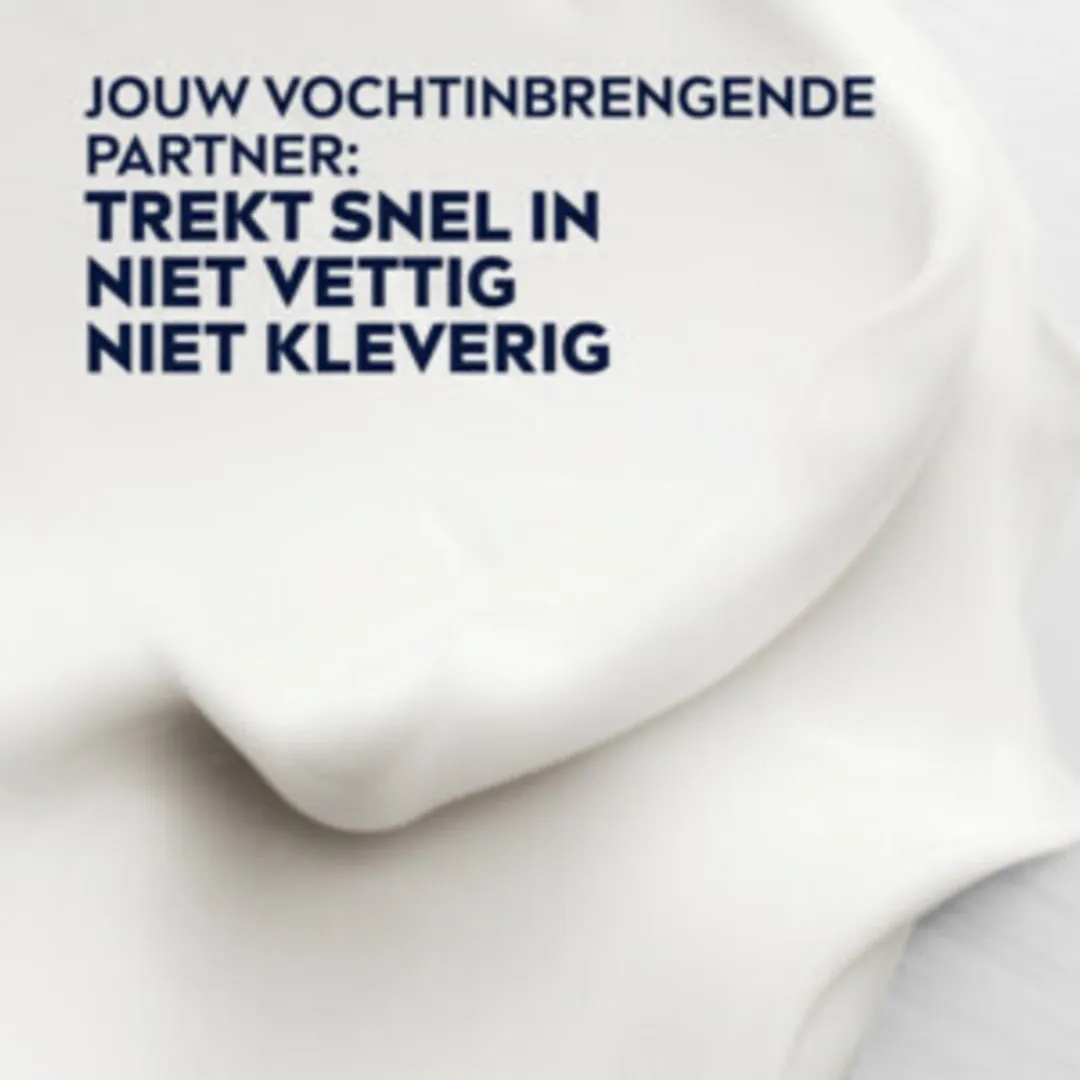 NIVEA MEN Sensitive Dagcrème Gezicht 75ml