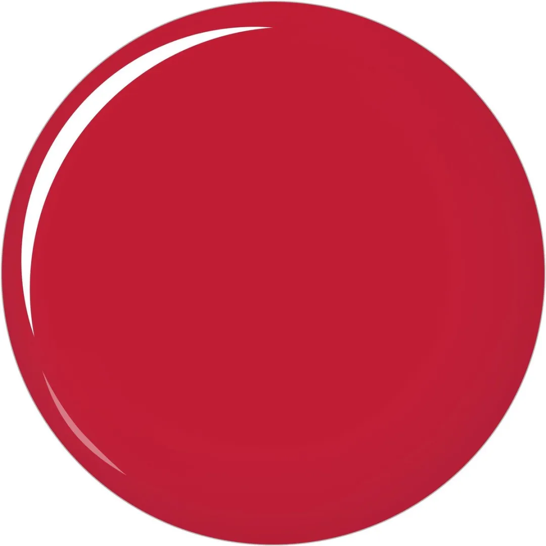 L'Oréal Paris Freida's Pure Red Lipstick - 3.4ml - Rood