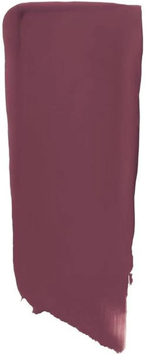 Maybelline Puma SuperStay Matte Ink Lipstick Berry - 5ml