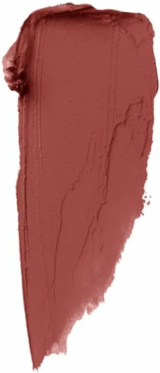 NYX Professional Makeup Soft Matte Lip Cream Rome - 8ml