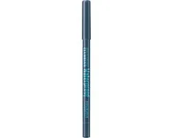 Bourjois Contour Clubbing Waterproof Oogpotlood 61 Denim'Pulse