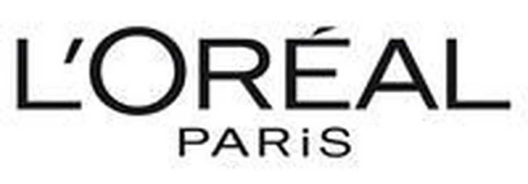 L'Oréal Paris Color Riche Oogschaduw 208 Chocolate Brownie