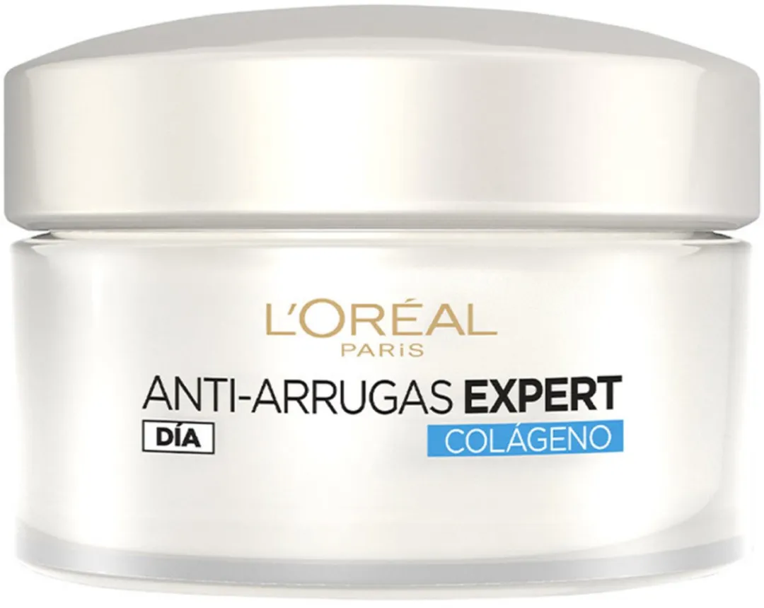 L'Oréal Paris Anti-Rimpelcrème 50ml