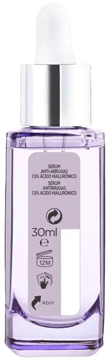 L'Oréal Paris Revitalift Filler Hyaluronzuur Serum 1,5% - 30ml