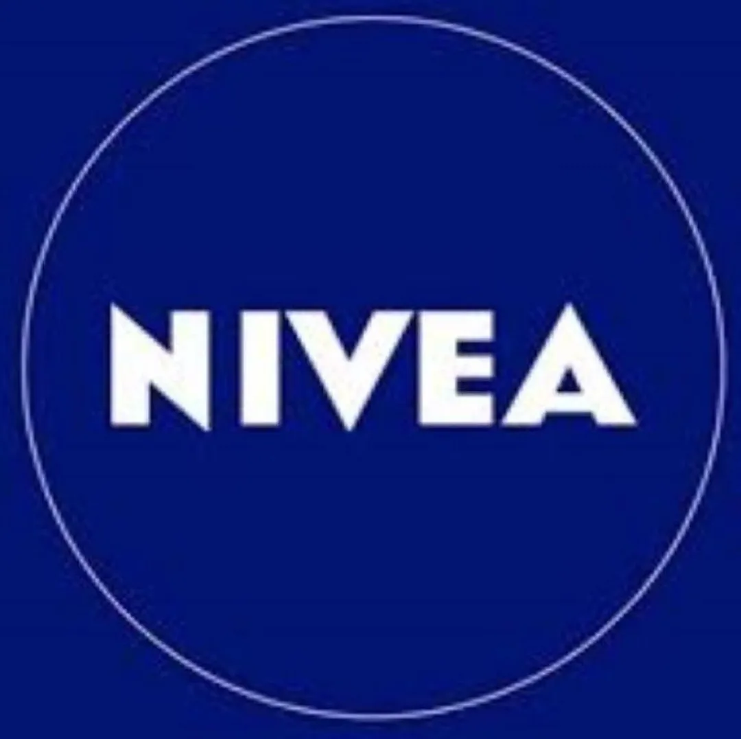 NIVEA Bodymilk 2x400ml - 48u Intensieve Hydratatie