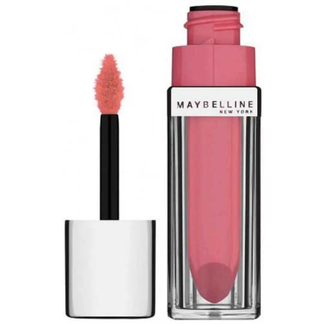 Maybelline Color Elixir Lipcolor 705 - 6.5ml - Roze