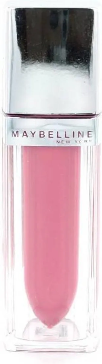 Maybelline Color Elixir Lipcolor 705