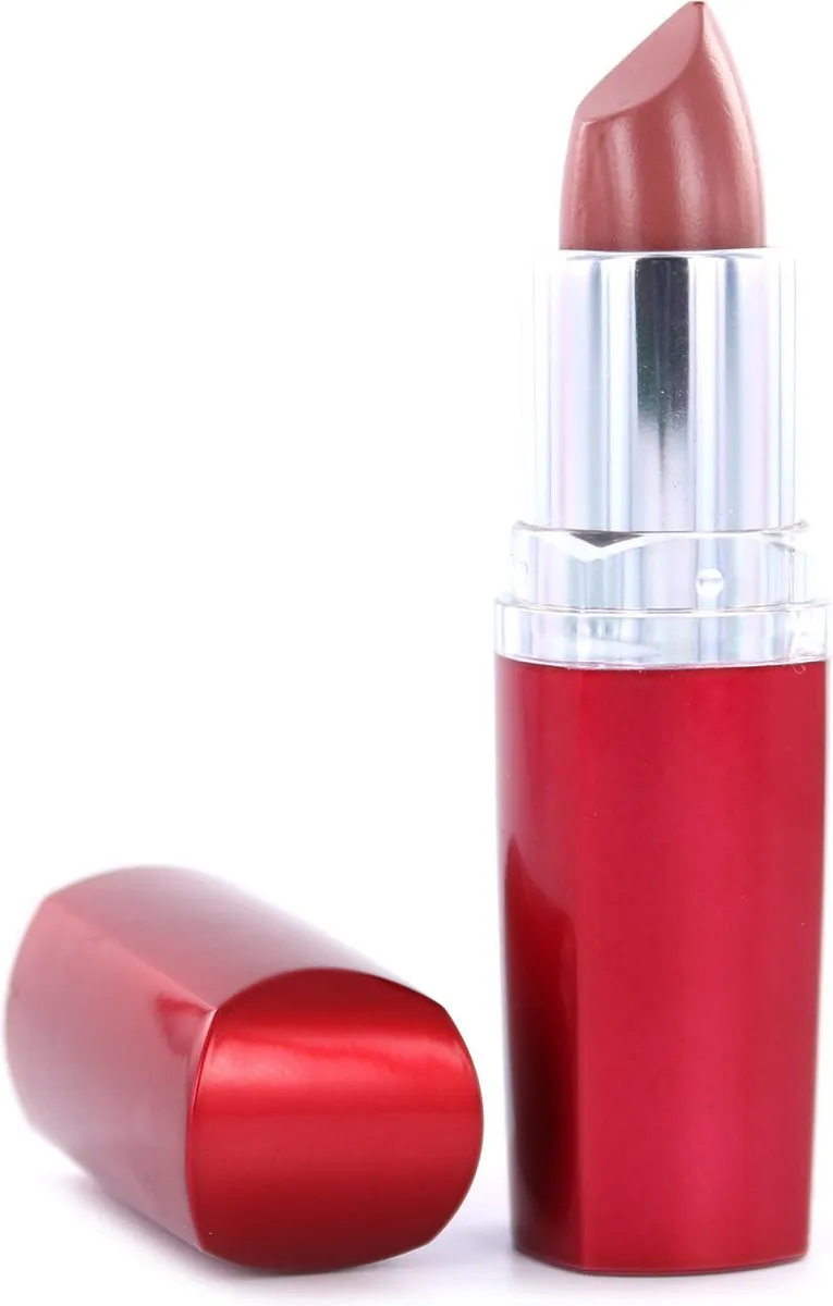 Maybelline Satin Collection Lipstick 660 Toffee Cream - 4g