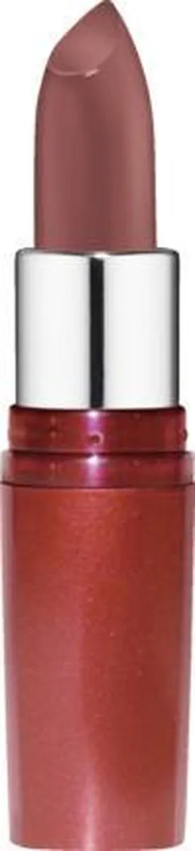 Maybelline Satin Collection Lipstick 660 Toffee Cream
