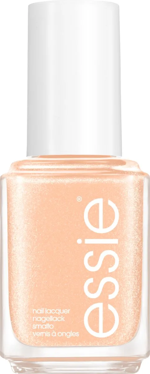 essie 818 Glee For All Nagellak