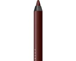 NYX Line Loud Lip Pencil Make a Statement - 1.2g - Pruim