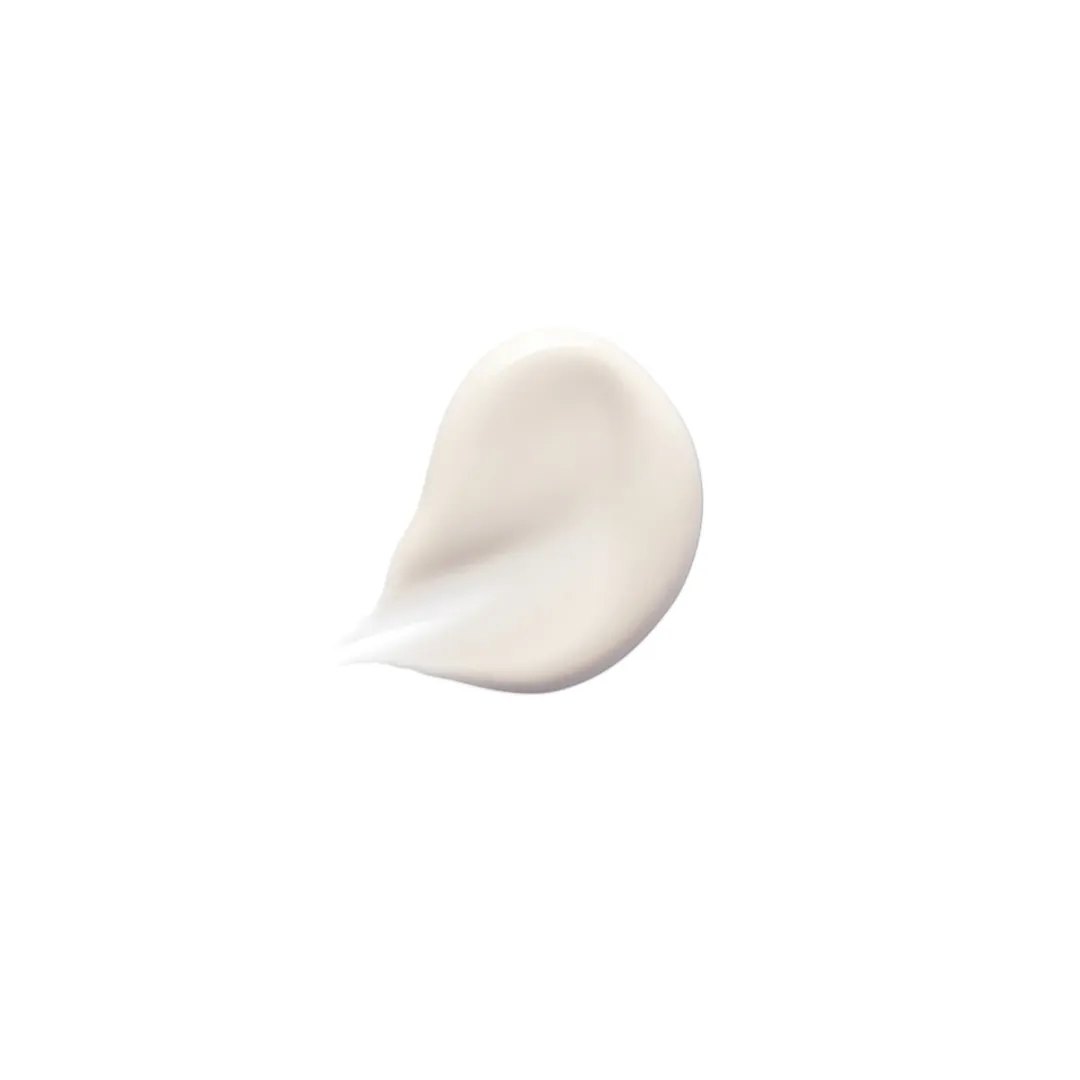 Bourjois Healthy Mix Clean Primer 30ml - 001 Universal