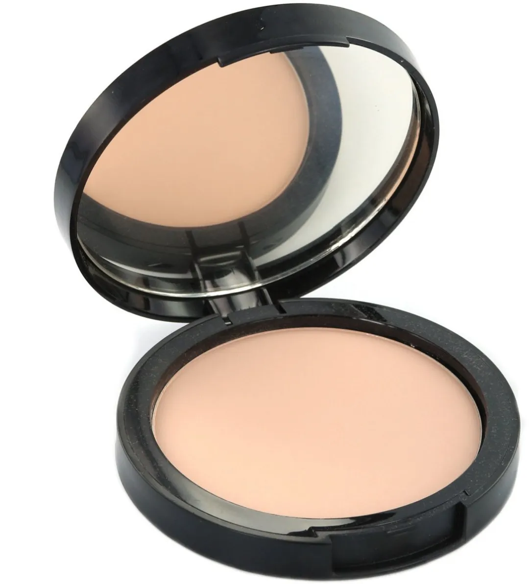 Bourjois Compact Poeder 72 Sable Rosé - 9.5 g