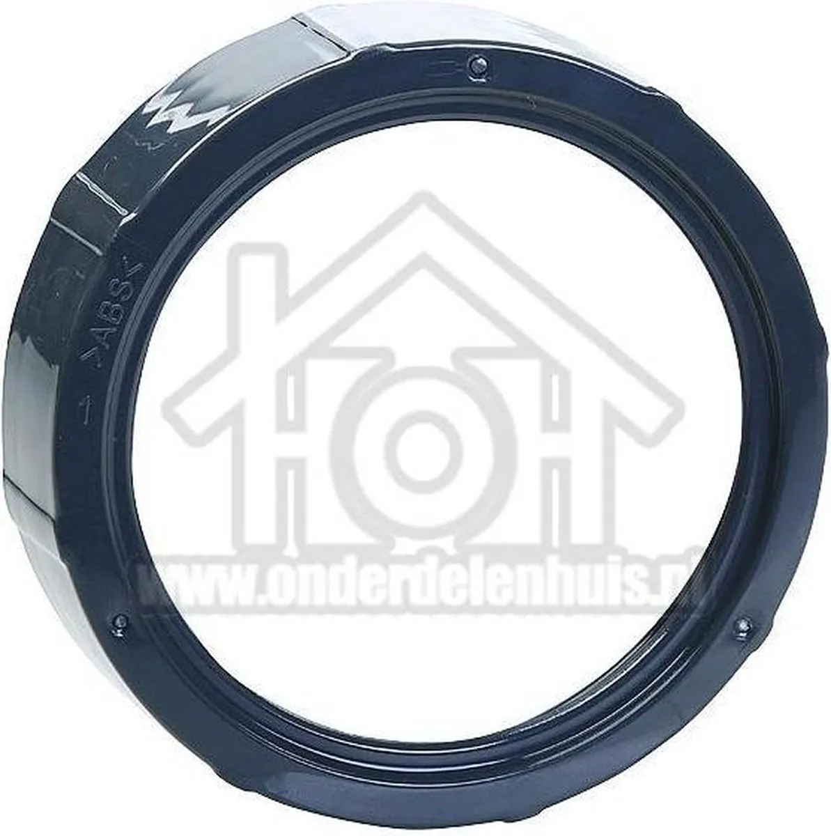 Kenwood Ring Onder mengkom, grijs BLX50, BLX54, BLX67 KW710728