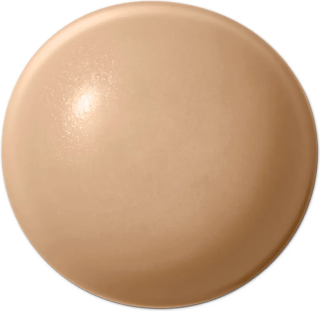 Bourjois Healthy Mix Clean Concealer 53 Golden Beige - 6ml