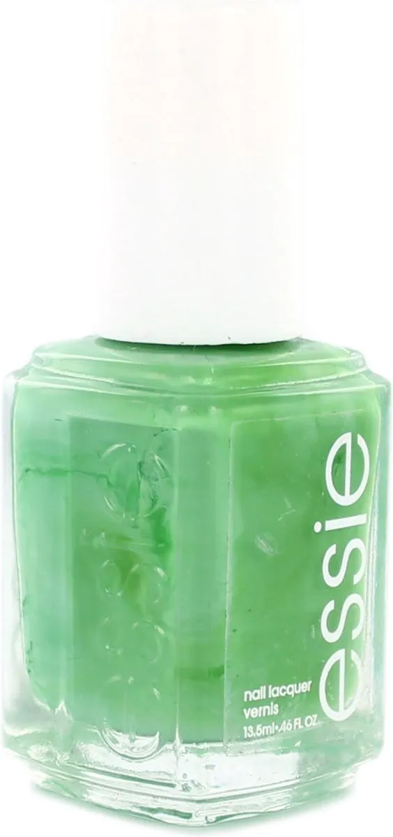 essie Nagellak 1036 Mojito Madness