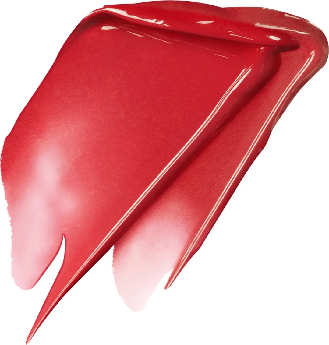 L'Oréal Paris Rouge Signature Lippenstift 113 I Don't - Rood Matte
