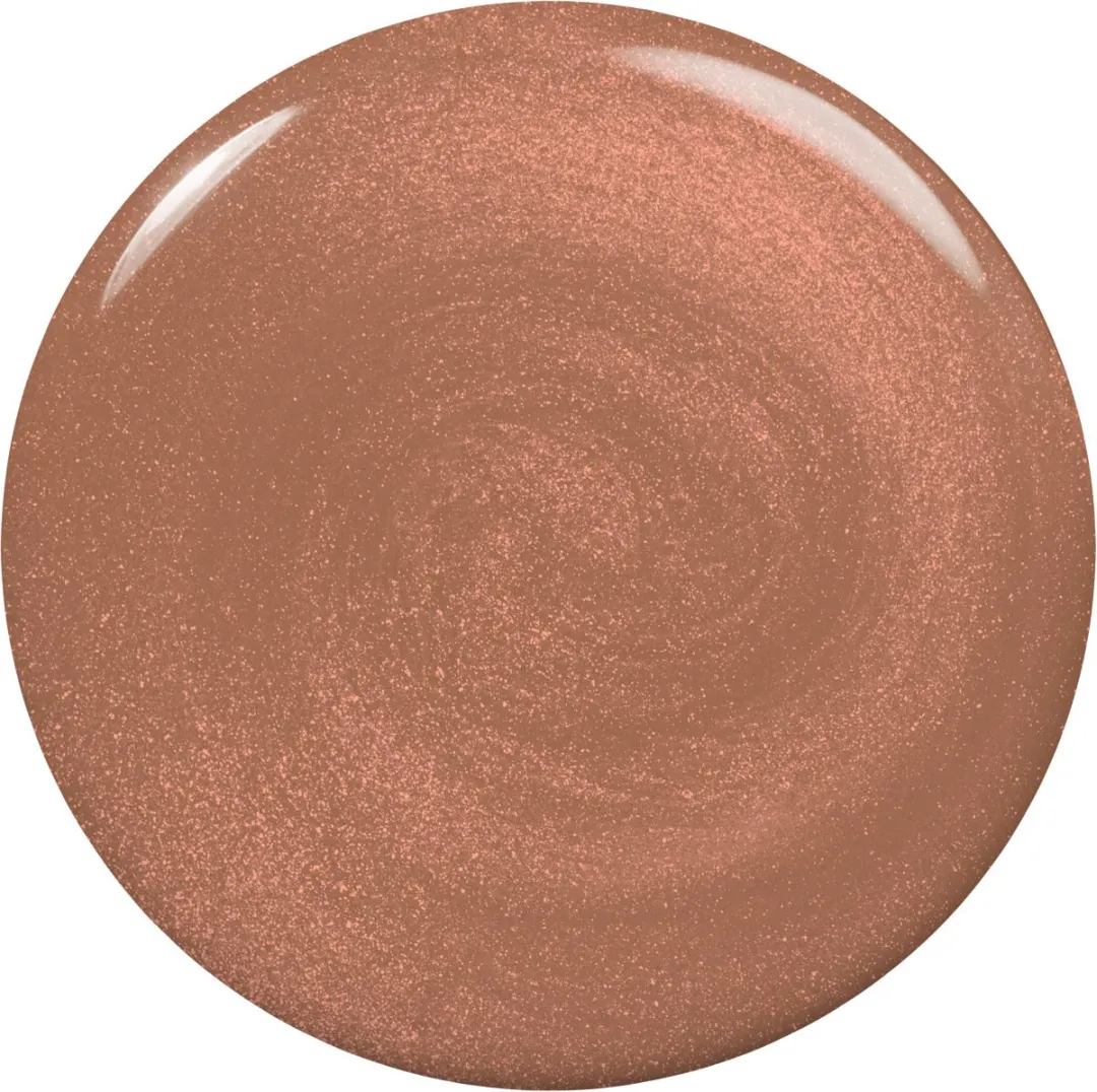 essie Spring 2021 763 Light as Linen Nagellak - 13,5 ml