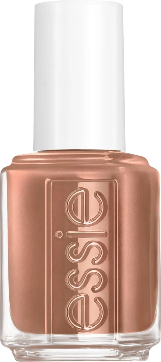 essie Spring 2021 763 Light as Linen Nagellak - 13,5 ml