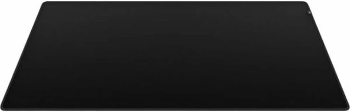 HyperX Pulsefire Gaming Muismat (2XL) - Zwart